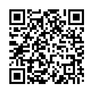 也没有回到闻人牧月独居的映月山庄二维码生成