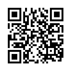 也没有回西城区公安局的看守所二维码生成