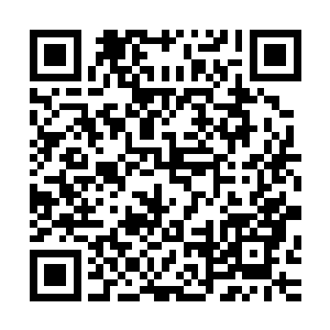 也没有因为湖州市甚嚣尘上关于丁长生被查而停下自己的脚步二维码生成