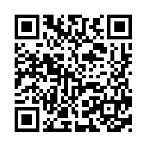 也没有因为罗川抢在他之前动手而发火二维码生成