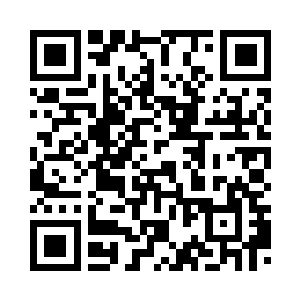 也没有因为虐渣而将关系完全搞破二维码生成