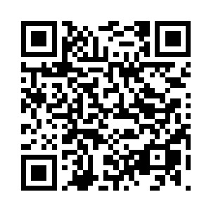 也没有因为霍青云和毛永钢的怒骂而色变二维码生成