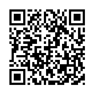 也没有在乌云脸上看到任何自己想要的神色二维码生成