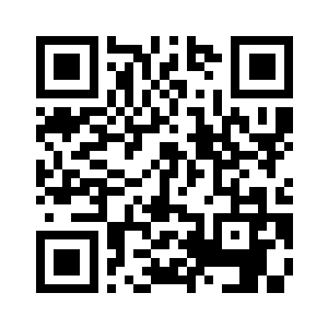 也没有在神界存在的必要了二维码生成