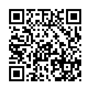 也没有在纪委常委会上征求大家的意见二维码生成