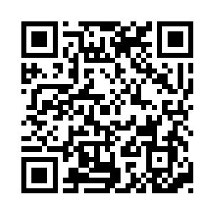 也没有多少中国人见过或用过真的派克钢笔二维码生成