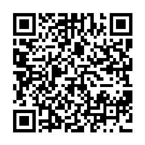 也没有多少人知道狄罗思的脑袋一直被一个可怕的家族而奴役二维码生成