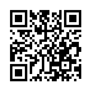 也没有多少人给他们送钱二维码生成