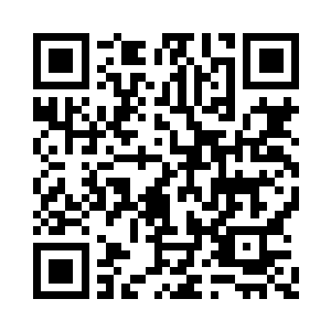 也没有多少师兄和师姐能够练成这九转玄功二维码生成