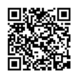 也没有多少心思去想这抹声音的原主人是谁二维码生成