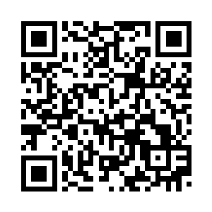 也没有多少愧疚和不好意思的神色二维码生成