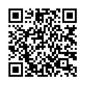 也没有多少种族歧视和国别偏见的科学家二维码生成