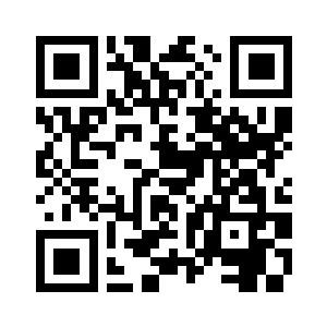 也没有多少自家的文臣人事安排二维码生成