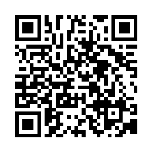 也没有大到敢请杀手来杀你的地步啊二维码生成