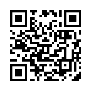 也没有太伤到你们的根本二维码生成