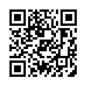 也没有太多的人要找上门的意思二维码生成