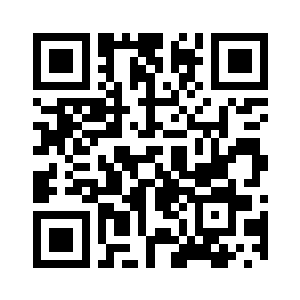 也没有太多的忌讳和不妥二维码生成