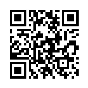 也没有太玄宗内门的修炼条件啊二维码生成