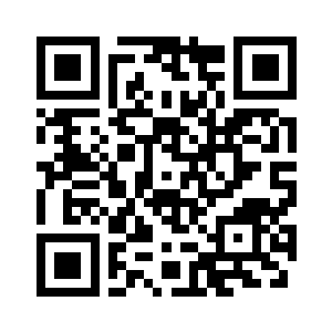 也没有学过你们的历史二维码生成