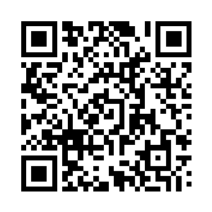 也没有完全将整个郁金香古堡的攻略看完二维码生成