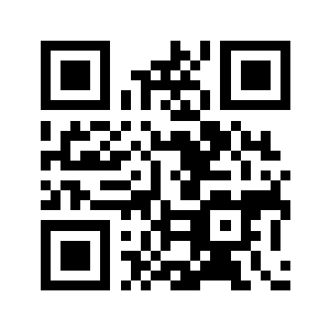 也没有实行实名制二维码生成