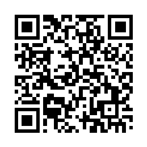 也没有对这只大狗产生任何的吸引力二维码生成