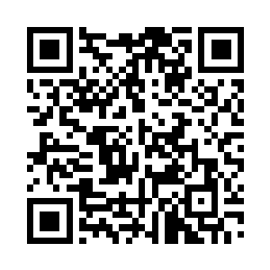 也没有将泥潭里了的那些万向瞳看得有多重二维码生成