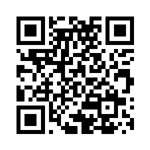 也没有将秦方抬到多高的程度的二维码生成