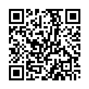 也没有尉迟长恭这种武人的沙场气息二维码生成