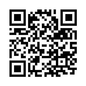 也没有引起九域过多的注意二维码生成