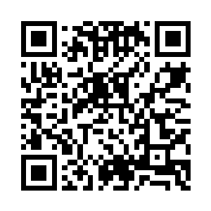 也没有心思再去探查起源核心的气息二维码生成