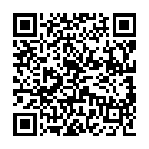 也没有必要再靠联姻来维持白夷帝国的安定繁荣二维码生成