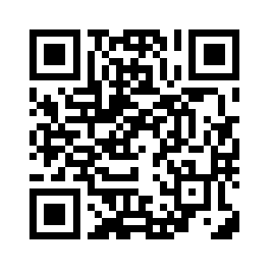 也没有必要设定什么数量限制二维码生成