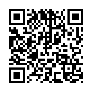 也没有怎么觉着就两个半小时过去了二维码生成