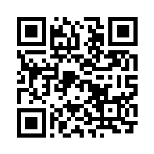 也没有急着去阻止杨开的动作二维码生成