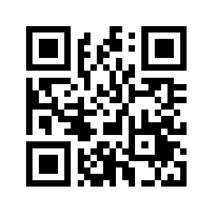 也没有怨过任何人二维码生成