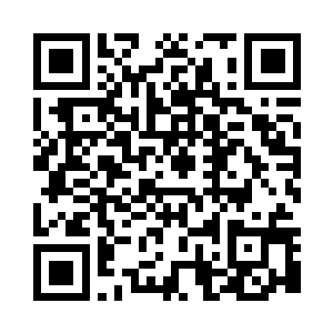 也没有想出有哪一号人符合这些条件二维码生成