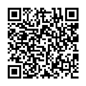也没有想到他们随身的空间装备之中会携带有那么多的地元水晶二维码生成