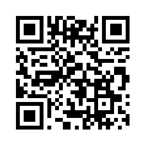 也没有想到会在这种情况下离去二维码生成