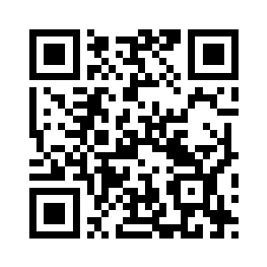 也没有想到会惊动了你二维码生成