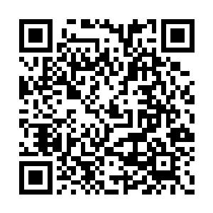也没有想到清虚门和流云宗压根就没有看得起他二维码生成