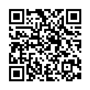 也没有想到许琴扬会在西门家族的中心二维码生成