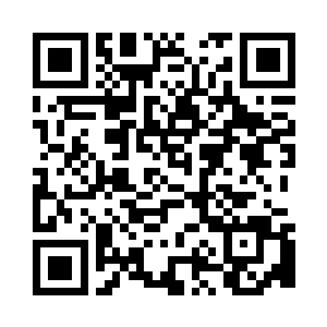 也没有想到许紫烟会是如此大的手笔二维码生成