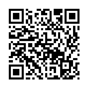 也没有想到过第一个屠龙士会是他二维码生成