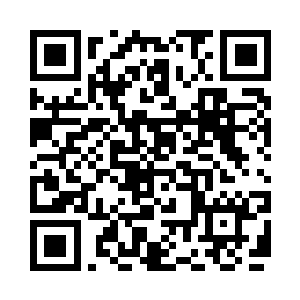 也没有想到O2的人并没有在里约热内卢二维码生成