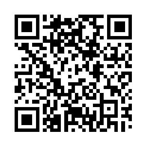 也没有想象中会突然袭击开门者的情况二维码生成