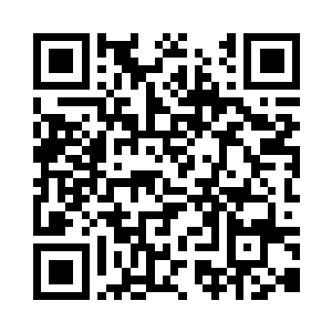 也没有想过以林铭的人身安危为筹码二维码生成