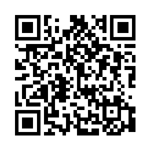 也没有想过这天底下竟然还有如此妖孽的存在二维码生成