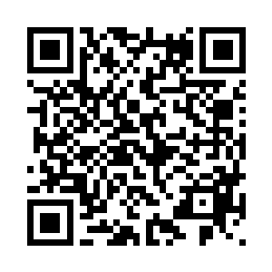 也没有感受到男子眼里的厌恶之色二维码生成