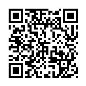 也没有我人生阅历的万分之一丰富二维码生成